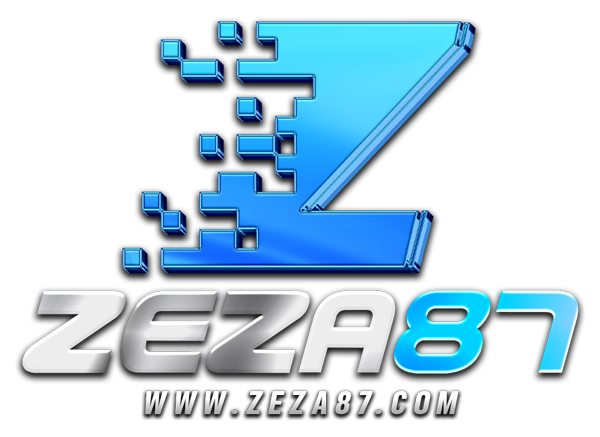 zeza87